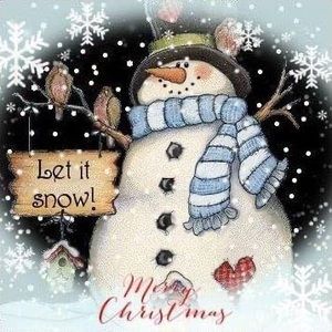 Meet your Posher, Valerie